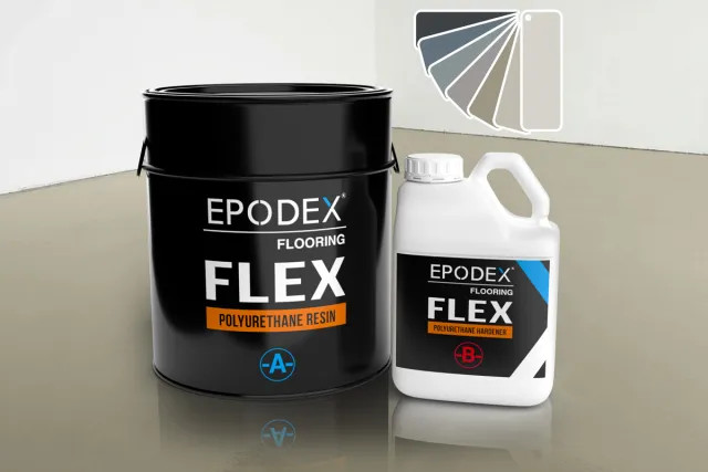 PU Flex