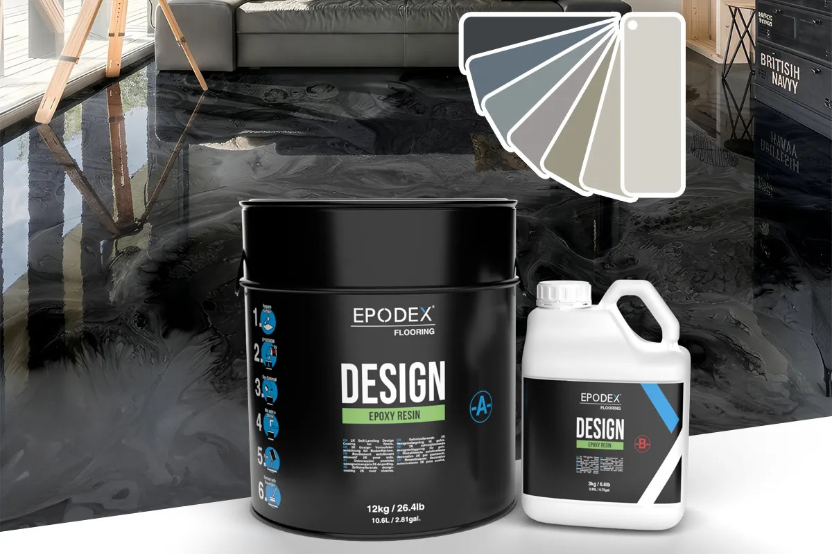 Designový systém