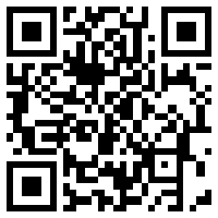 QR Platba